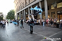 VBS_5133 - Festa di San Giovanni 2023 - Corteo Storico